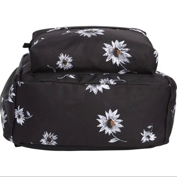 🔥LAST 1🔥RVCA ‘Multiplied’ Backpack - Picture 5 of 7